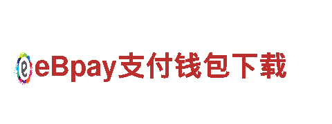 半岛体肓平台-专业机械企业，提供优质服务
